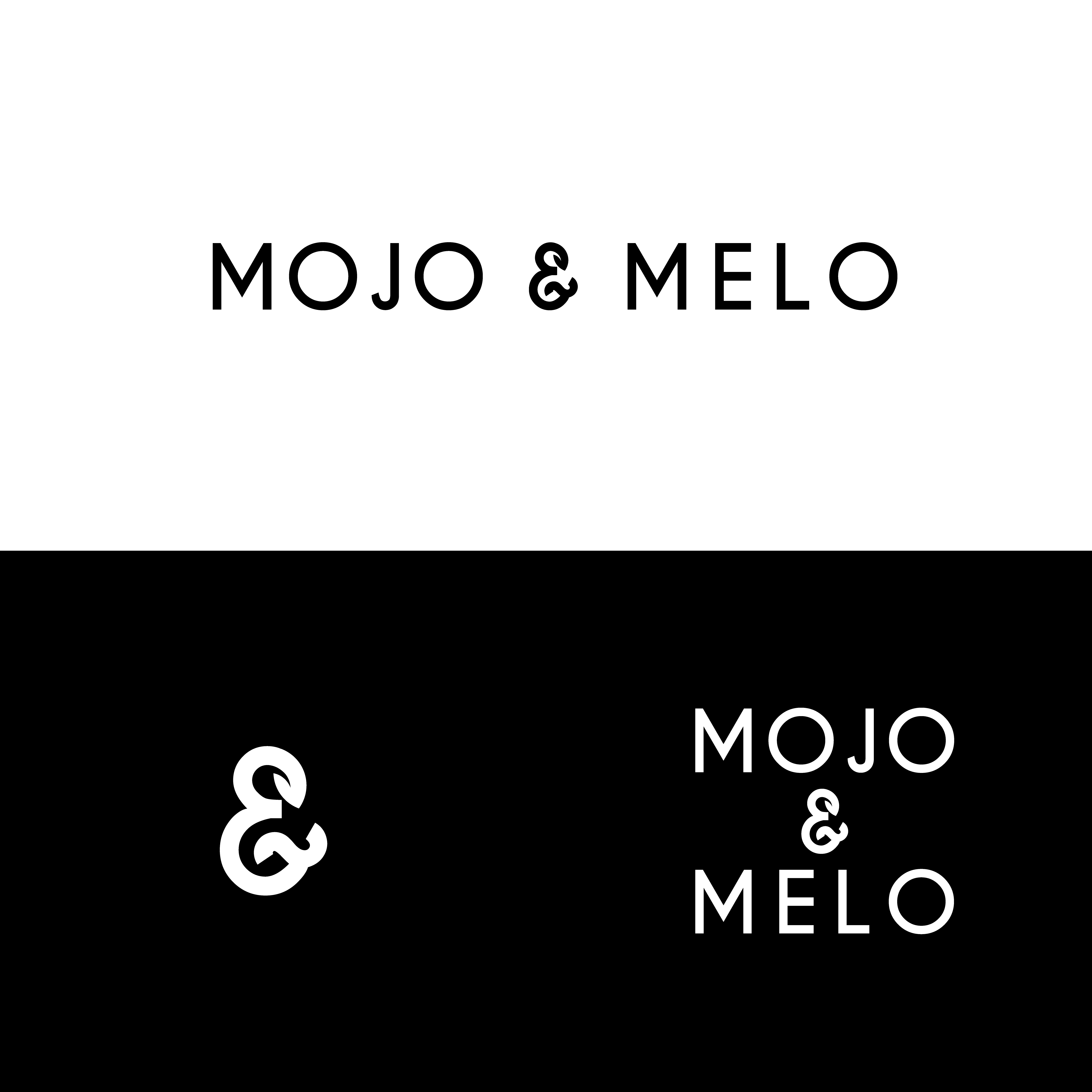 Logo Design by Eve.A for Joy of Clothes (JOC Business Ltd) | Design #30504523
