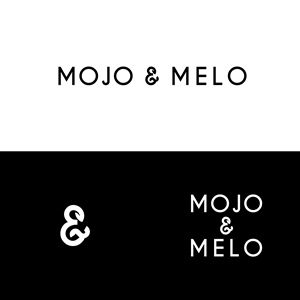 Logo Design by Eve.A for Joy of Clothes (JOC Business Ltd) | Design #30504523