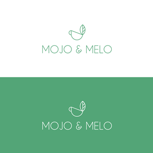 Logo Design by Eve.A for Joy of Clothes (JOC Business Ltd) | Design: #30504855