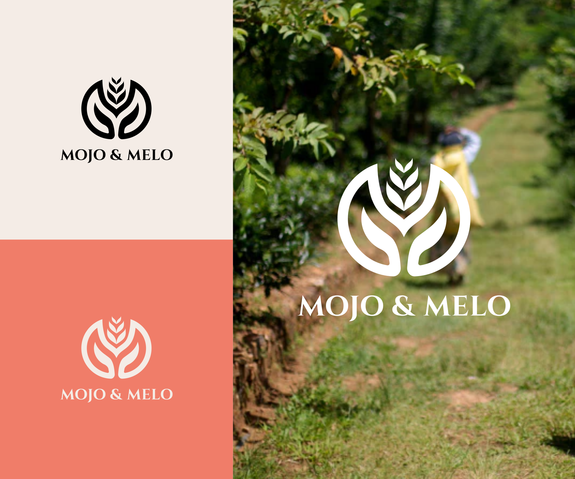 Design de Logo par a5 pour Joy of Clothes (JOC Business Ltd) | Design #30505323