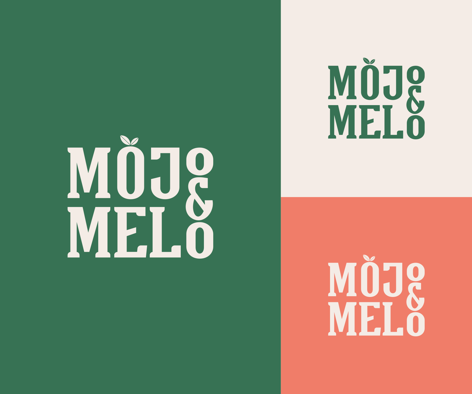 Logo Design by a5 for Joy of Clothes (JOC Business Ltd) | Design #30505328