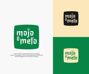 Logo Design by a5 for Joy of Clothes (JOC Business Ltd) | Design: #30505546
