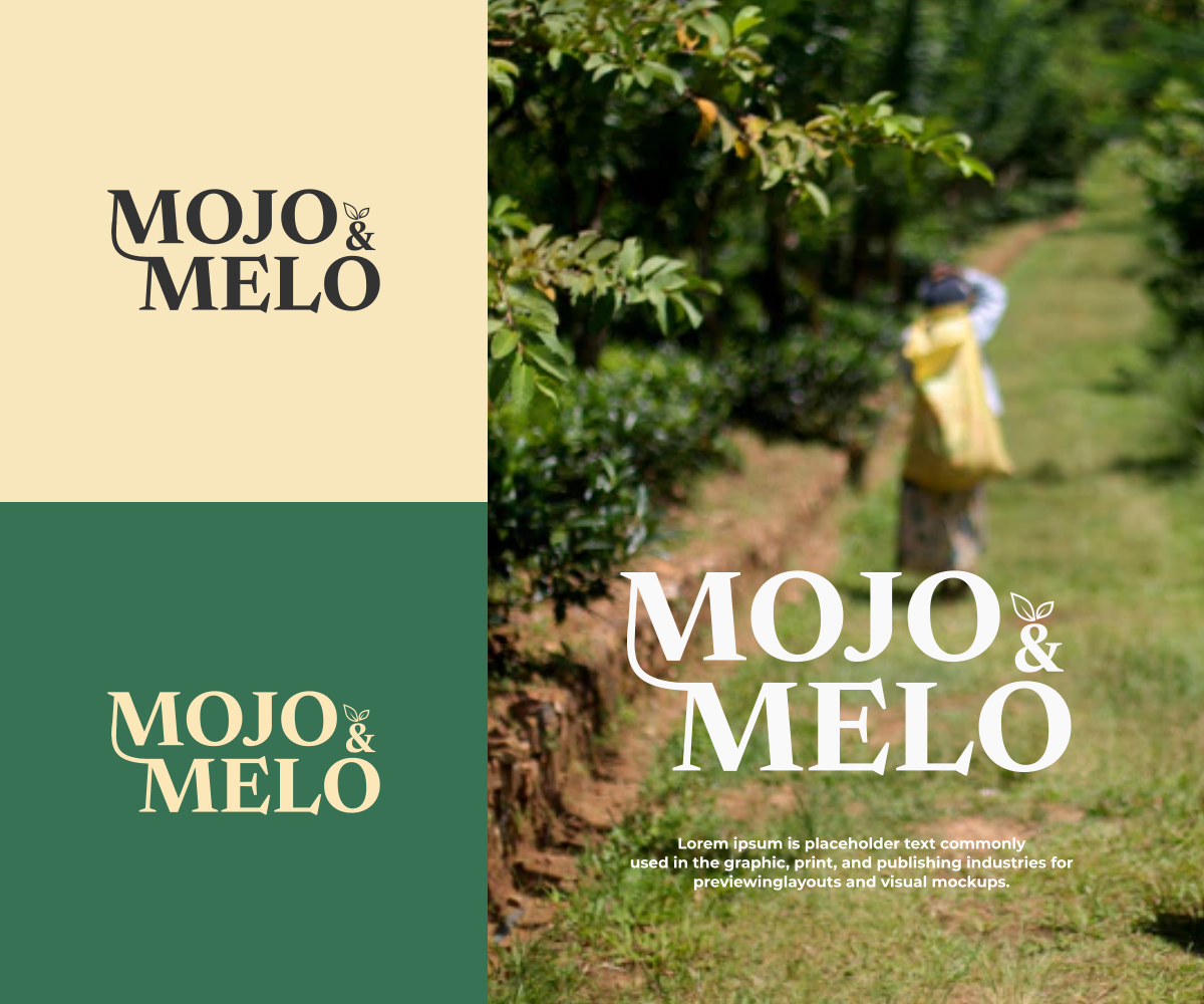 Logo Design by a5 for Joy of Clothes (JOC Business Ltd) | Design #30505748