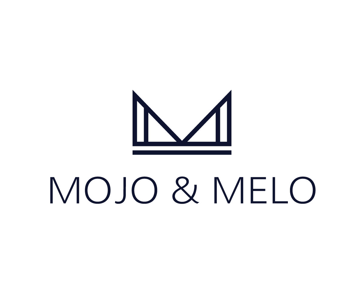 Logo Design by Muhammad Pavel for Joy of Clothes (JOC Business Ltd) | Design #30506517