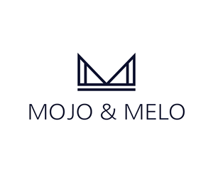 Logo Design by Muhammad Pavel for Joy of Clothes (JOC Business Ltd) | Design: #30506517