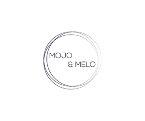 Logo Design by Muhammad Pavel for Joy of Clothes (JOC Business Ltd) | Design: #30506518