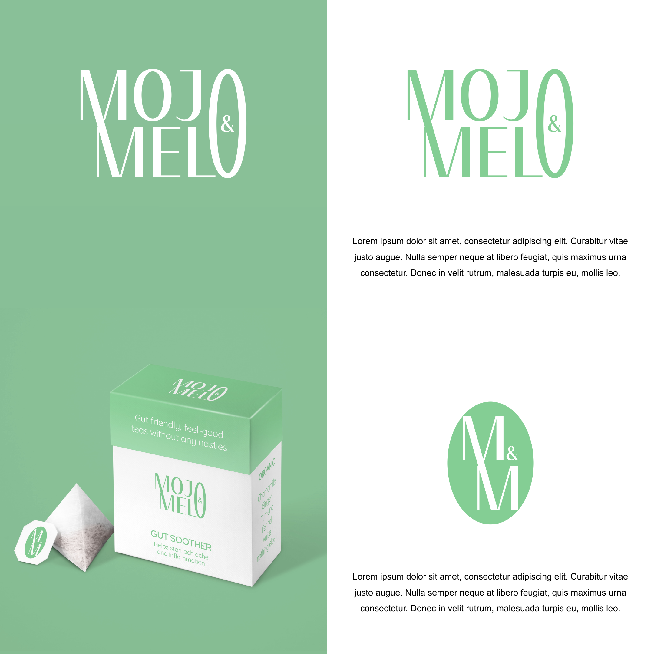 Logo Design by Bayu sugara for Joy of Clothes (JOC Business Ltd) | Design #30507002