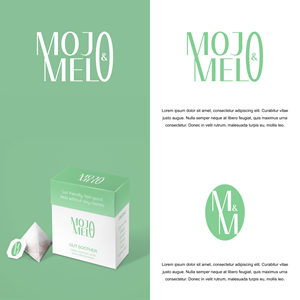 Logo Design by Bayu sugara for Joy of Clothes (JOC Business Ltd) | Design: #30507002