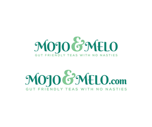 Logo Design by RaKu 2 for Joy of Clothes (JOC Business Ltd) | Design: #30507160