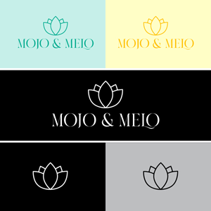 Logo Design by circledsg for Joy of Clothes (JOC Business Ltd) | Design: #30469336
