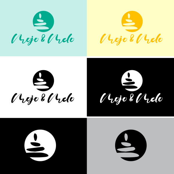 Logo-Design von circledsg für Joy of Clothes (JOC Business Ltd) | Design #30469577