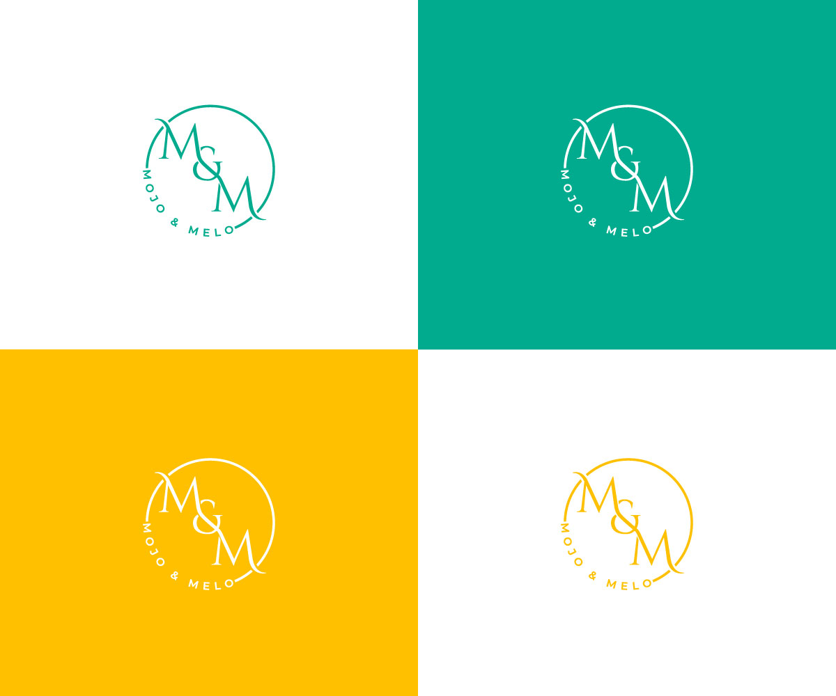 Logo-Design von alexdarah für Joy of Clothes (JOC Business Ltd) | Design #30479960