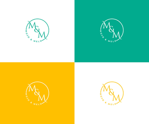 Logo Design by alexdarah for Joy of Clothes (JOC Business Ltd) | Design: #30479960