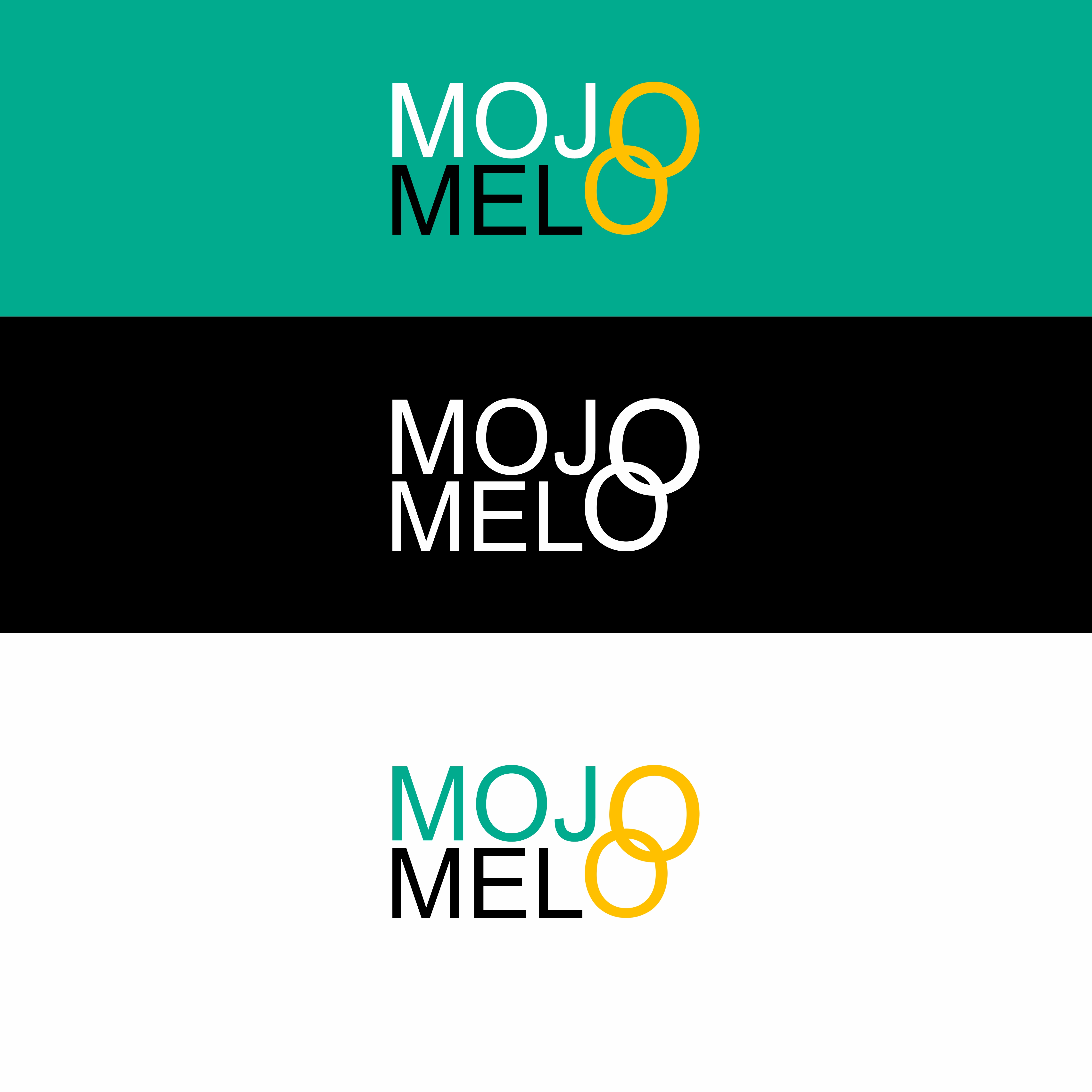 Diseño de Logo por enka94 para Joy of Clothes (JOC Business Ltd) | Diseño #30477645