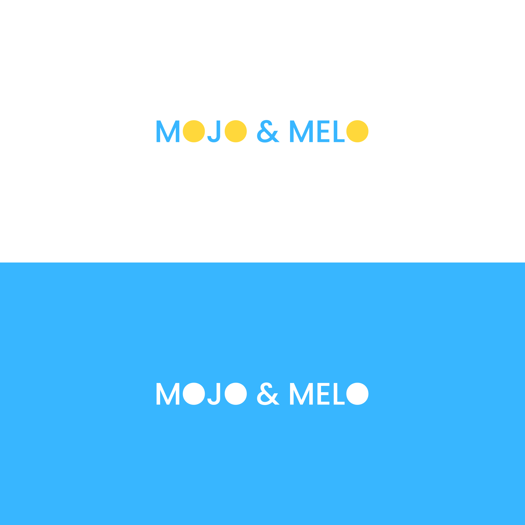 Logo Design by Masio_ for Joy of Clothes (JOC Business Ltd) | Design #30502944