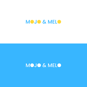 Logo Design by Masio_ for Joy of Clothes (JOC Business Ltd) | Design: #30502944