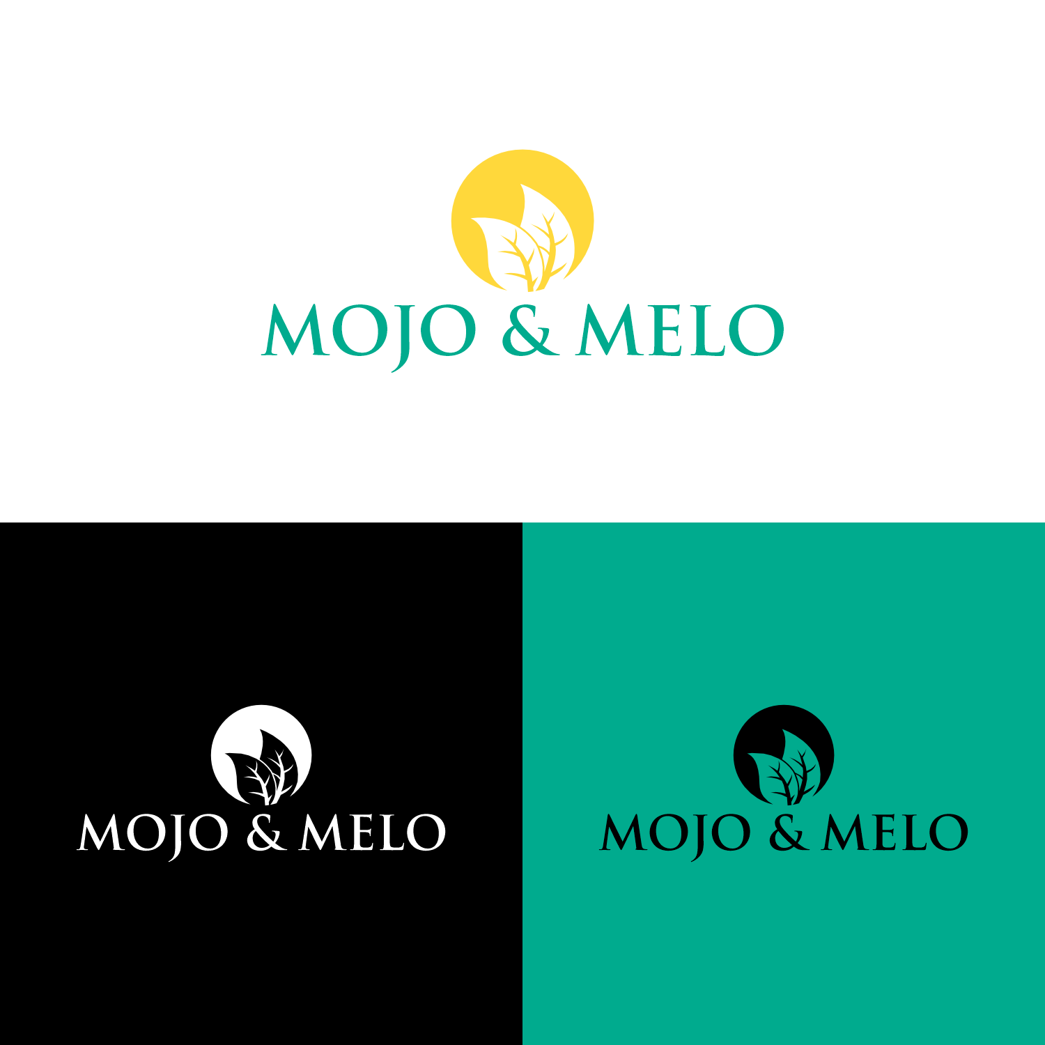 Logo Design by cah awu for Joy of Clothes (JOC Business Ltd) | Design #30476131