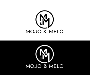 Logo Design by MHP Graphics House for Joy of Clothes (JOC Business Ltd) | Design: #30467843