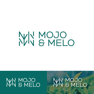Logo Design by YourLogoMaster for Joy of Clothes (JOC Business Ltd) | Design: #30475881