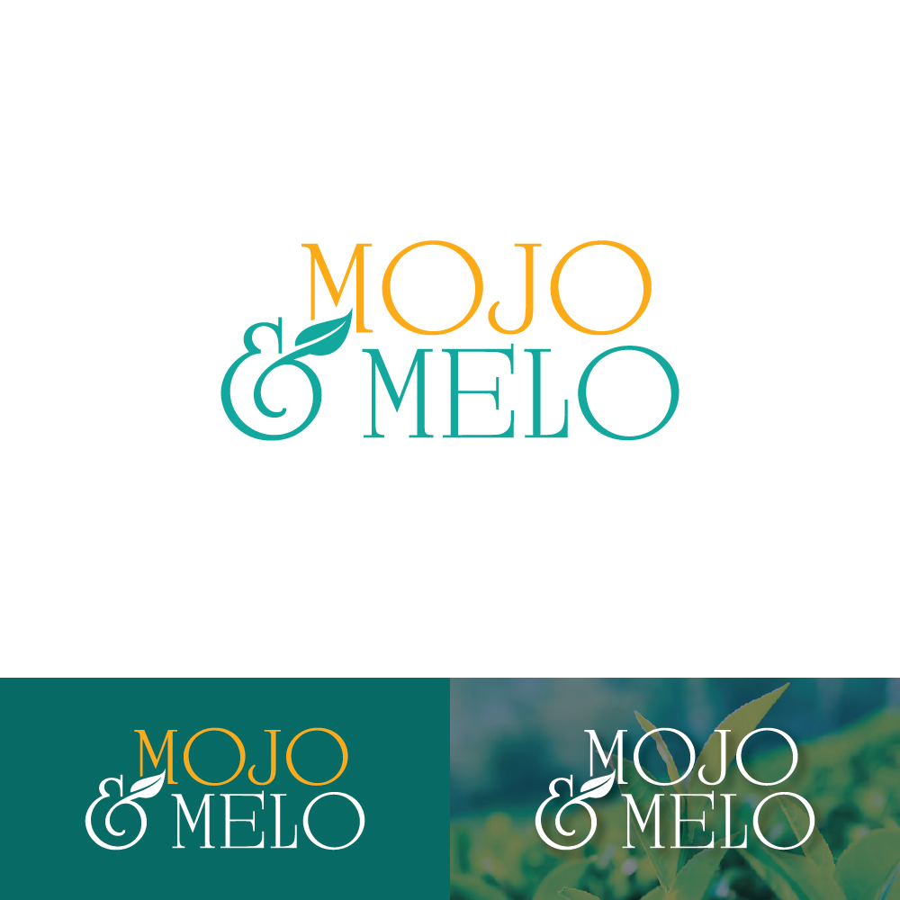 Logo Design by YourLogoMaster for Joy of Clothes (JOC Business Ltd) | Design #30475882