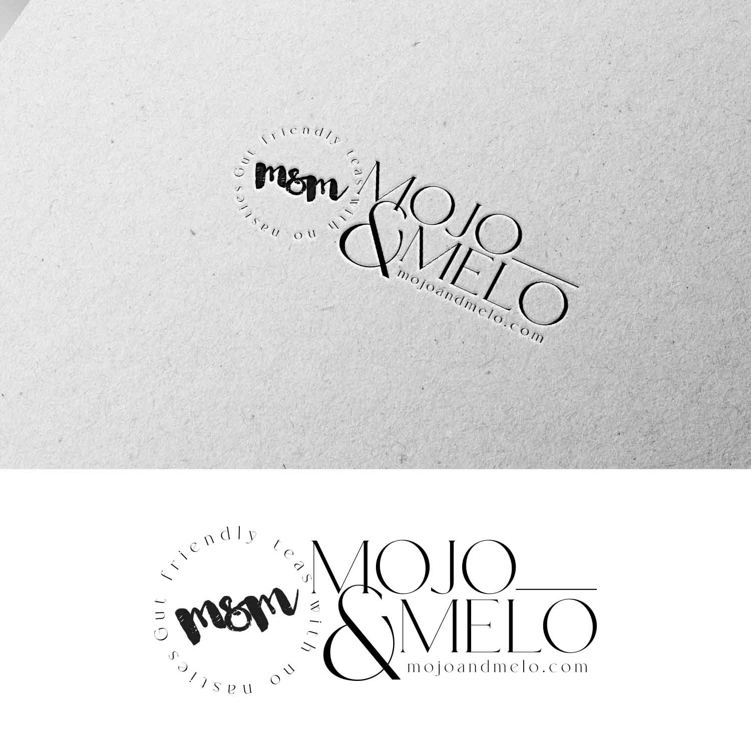 Logo Design by Interloop_Designs for Joy of Clothes (JOC Business Ltd) | Design #30492432