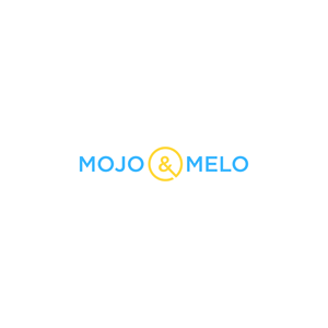 Logo Design by B.O_studio for Joy of Clothes (JOC Business Ltd) | Design: #30496990