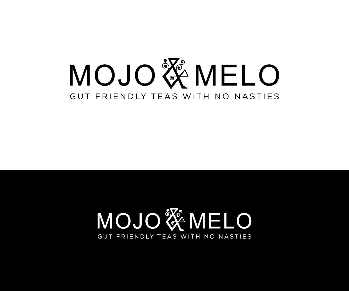 Logo Design by DesignMaker 2 for Joy of Clothes (JOC Business Ltd) | Design #30507837