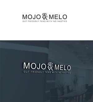 Logo Design by DesignMaker 2 for Joy of Clothes (JOC Business Ltd) | Design: #30520308