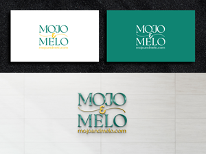 Logo Design by ArtSamurai for Joy of Clothes (JOC Business Ltd) | Design: #30474679