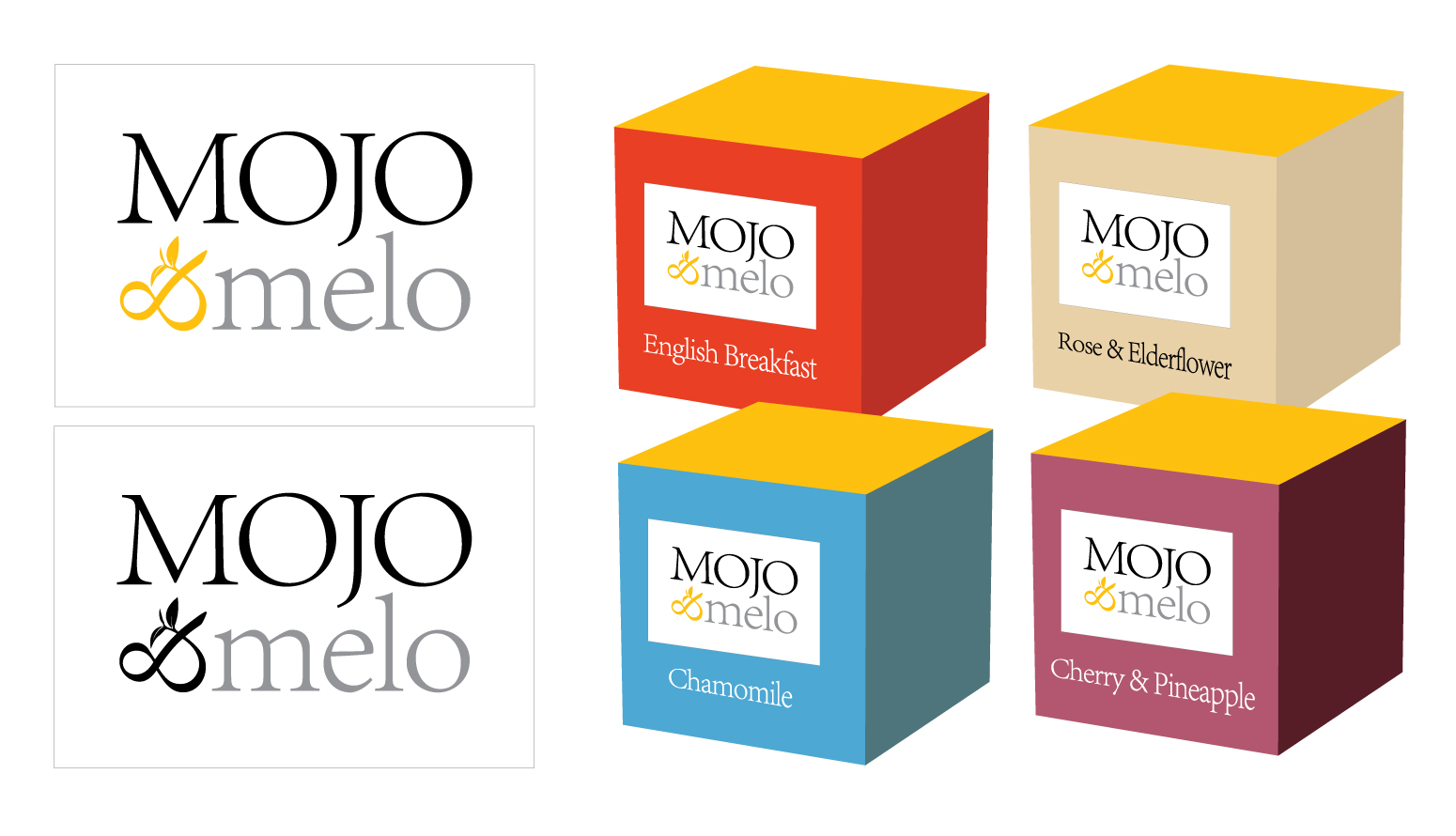 Logo Design by G3 Designs for Joy of Clothes (JOC Business Ltd) | Design #30476539