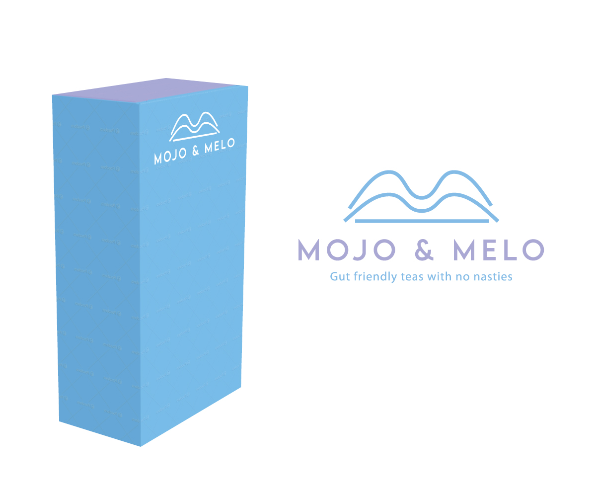 Logo Design by Buck Tornado for Joy of Clothes (JOC Business Ltd) | Design #30468888