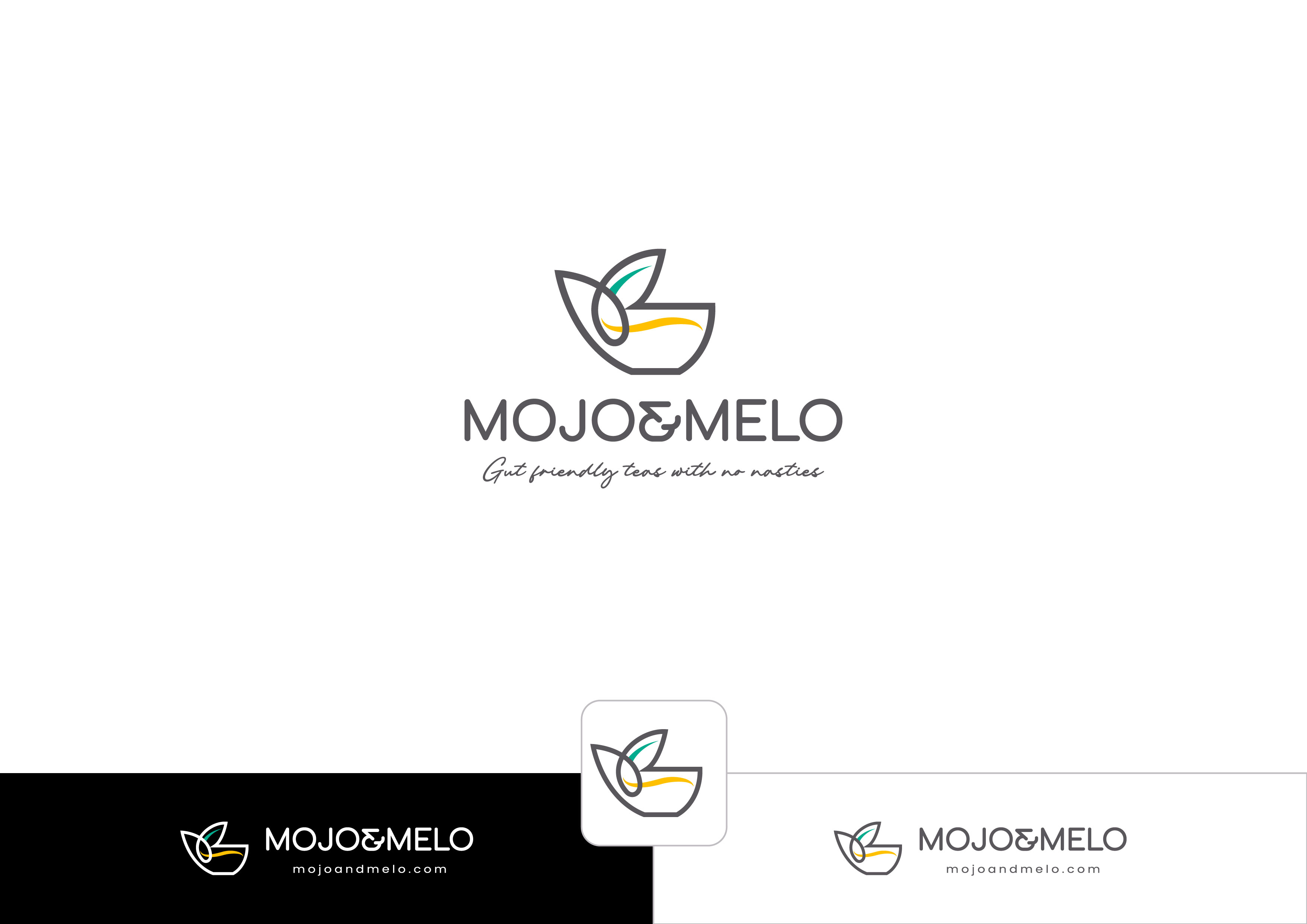 Logo Design by ~idiaz~ for Joy of Clothes (JOC Business Ltd) | Design #30484242