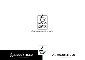 Logo Design by ~idiaz~ for Joy of Clothes (JOC Business Ltd) | Design: #30484751