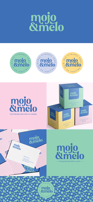 Logo Design by sez_inn for Joy of Clothes (JOC Business Ltd) | Design #30485125