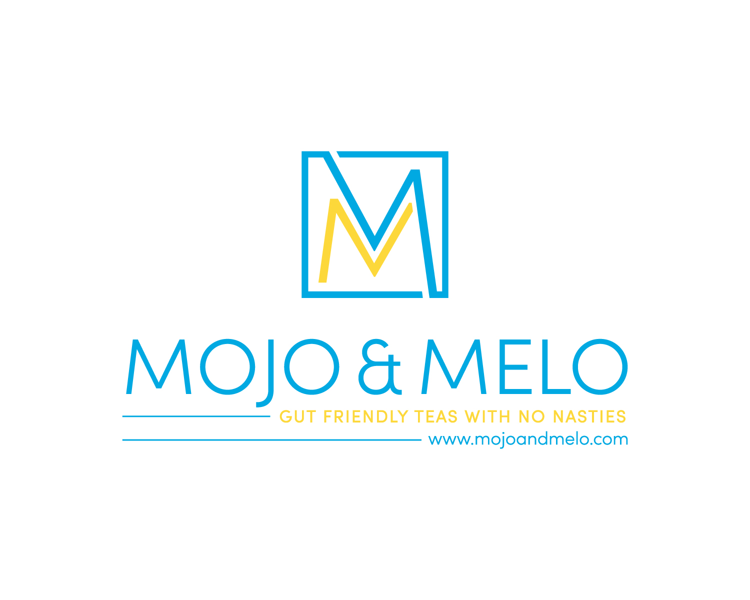 Logo Design by Atec for Joy of Clothes (JOC Business Ltd) | Design #30484189