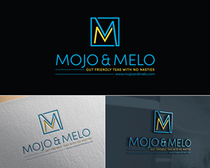 Logo Design by Atec for Joy of Clothes (JOC Business Ltd) | Design: #30484190