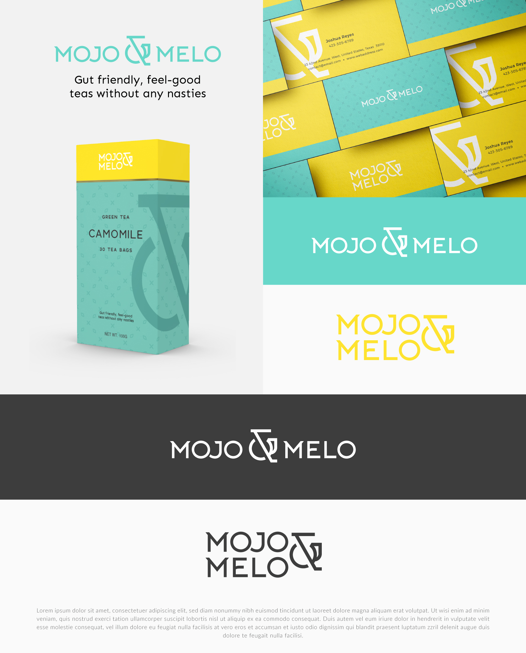 Logo Design by raphis for Joy of Clothes (JOC Business Ltd) | Design #30489589