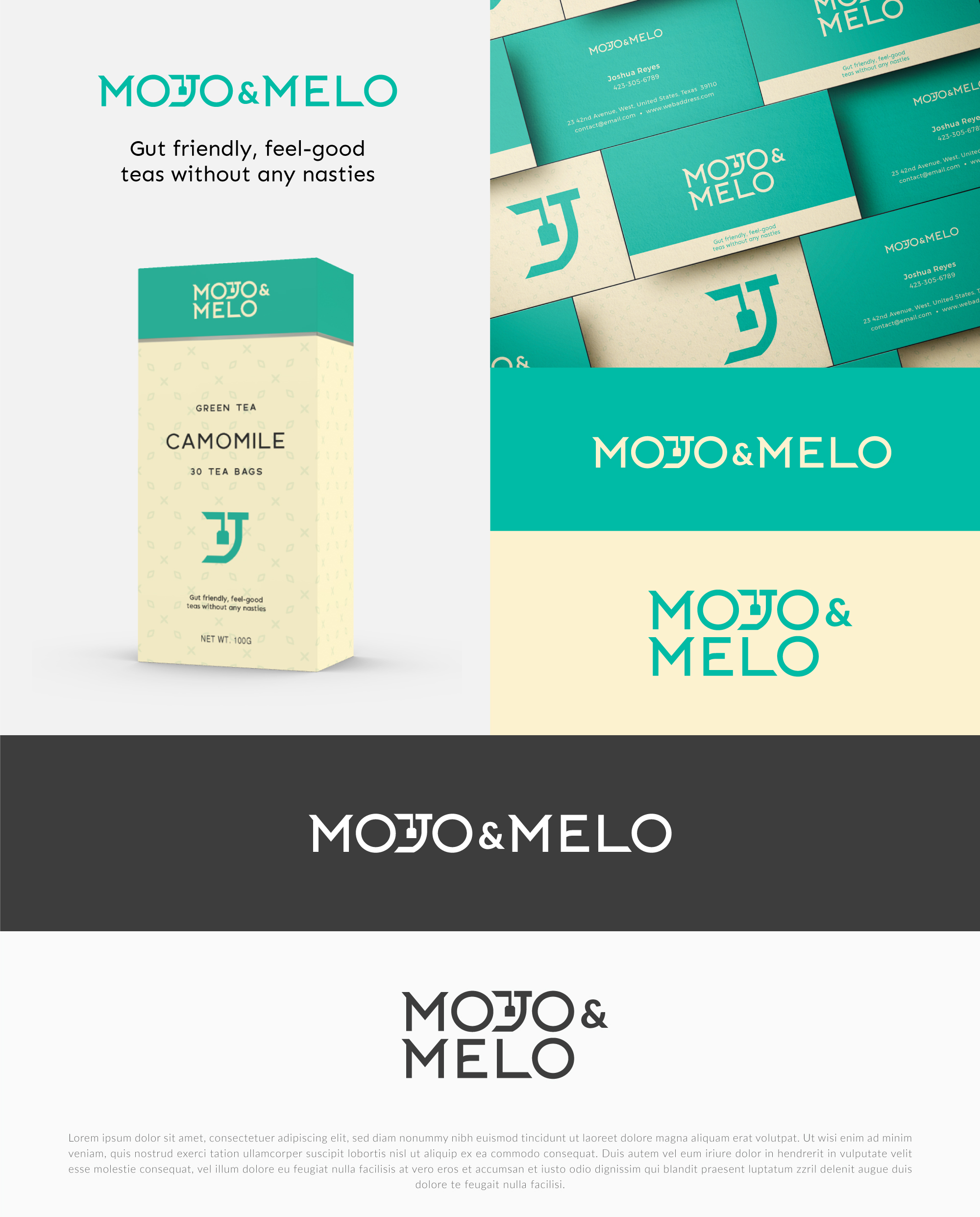 Logo-Design von raphis für Joy of Clothes (JOC Business Ltd) | Design #30502034