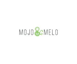 Logo Design by &amp;amp;amp;amp;gt;Ivana&amp;amp;amp;amp;lt;