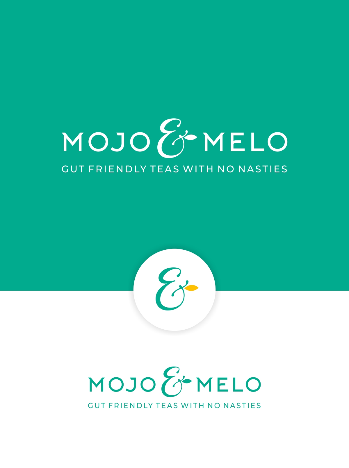 Logo Design by Eppeok for Joy of Clothes (JOC Business Ltd) | Design #30471944