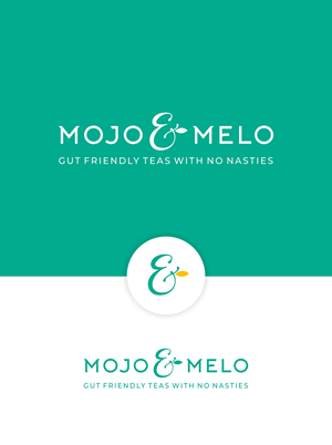 Logo Design by Eppeok for Joy of Clothes (JOC Business Ltd) | Design: #30471944