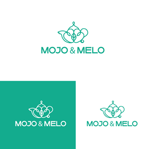Logo Design by Maxo-Biz for Joy of Clothes (JOC Business Ltd) | Design: #30477634