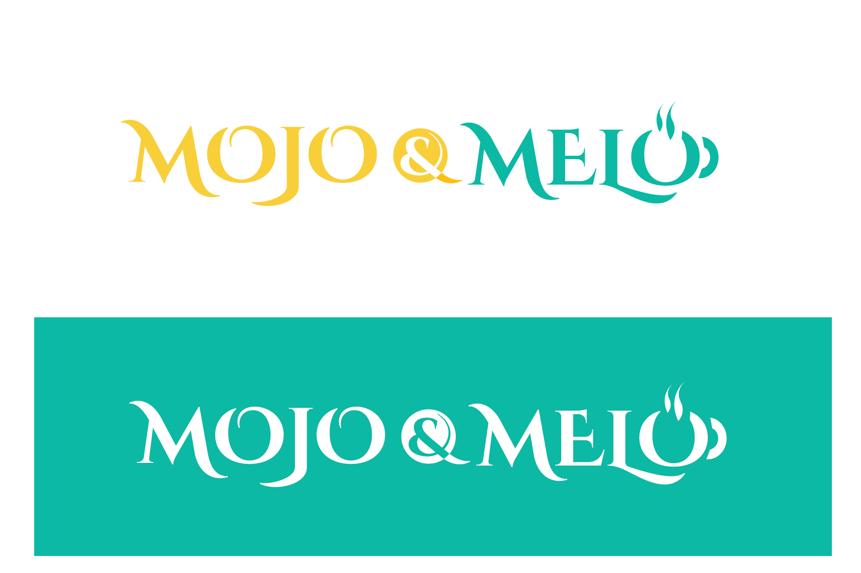 Logo Design by Maxo-Biz for Joy of Clothes (JOC Business Ltd) | Design #30477635