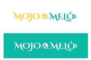 Logo Design by Maxo-Biz for Joy of Clothes (JOC Business Ltd) | Design: #30477635