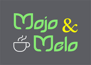 Logo Design by Mohsin 8 for Joy of Clothes (JOC Business Ltd) | Design: #30475020