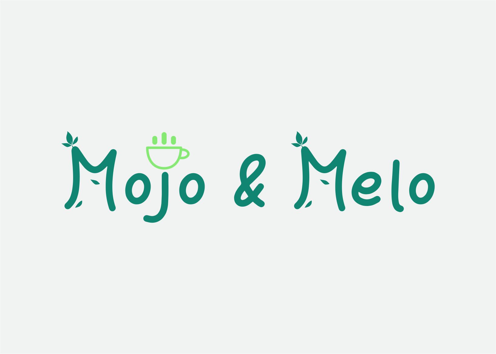 Logo Design by Mohsin 8 for Joy of Clothes (JOC Business Ltd) | Design #30475147