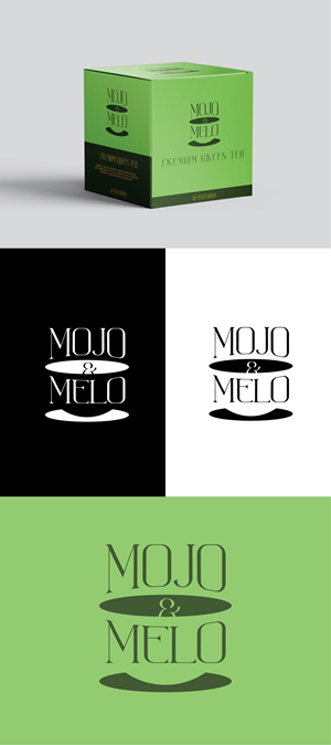 Logo Design by HEMNT for Joy of Clothes (JOC Business Ltd) | Design #30508622