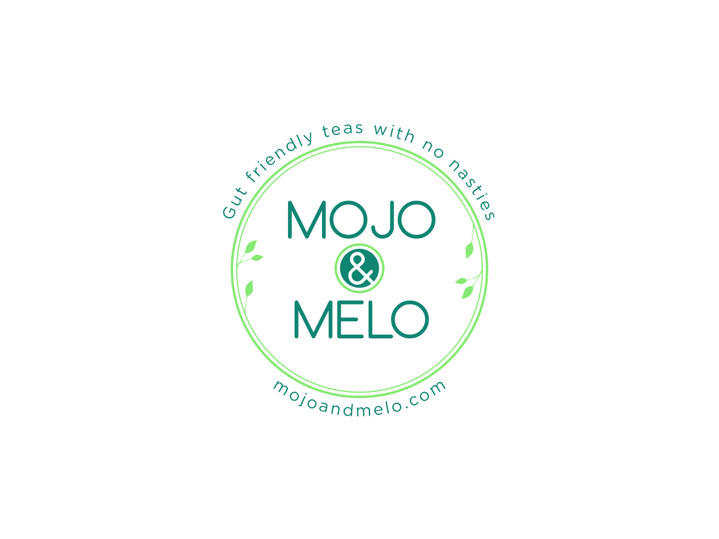 Diseño de Logo por BNdesigner para Joy of Clothes (JOC Business Ltd) | Diseño #30486934