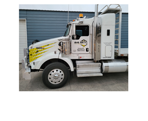 Car Wrap Design by porterman for this project | Design: #30508312