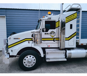 Car Wrap Design by AgGraphix for this project | Design: #30509191
